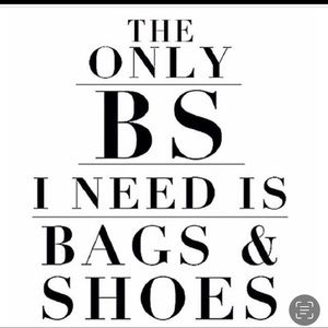 Don’t low ball or ask a million questions if you’re not really going to buy